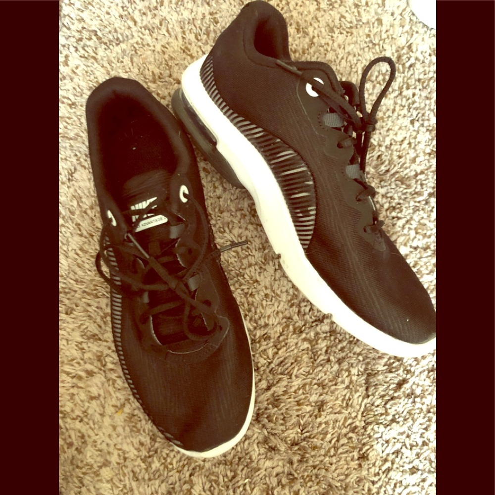 Nike AIR MAX